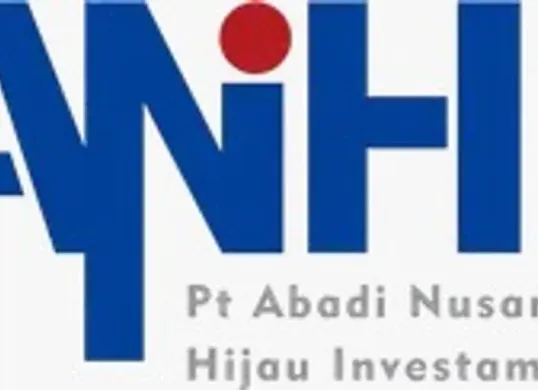 PT Abadi Nusantara Hijau Investama Tbk menjadi sorotan setelah membidik tambang nikel di Morowali. (Sumber: Dok.anhinvt)