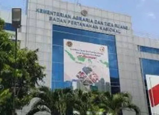 Kementerian ATR/BPN memperkuat penanganan sengketa dan konflik pertanahan serta pemberantasan mafia tanah untuk melindungi hak masyarakat atas lahan. (Sumber: ATR/BPN)