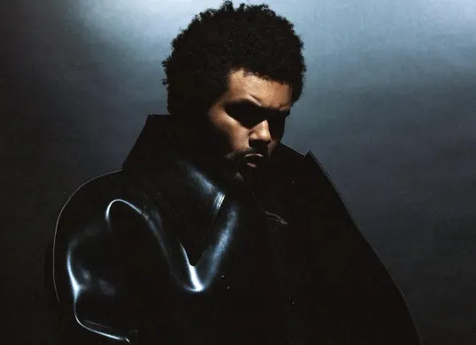 Panduan cara ke konser The Weeknd di JIS 2026 menggunakan transportasi umum. (Sumber: Instagram/@theweeknd)