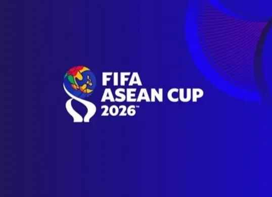 FIFA ASEAN Cup 2026 mulai bergulir pada Kamis, 24 September, dengan pertandingan Laos vs Brunei Darussalam dan Myanmar vs Timor-Leste di Mong Kok Stadium, Hong Kong. (Sumber: Fifa)