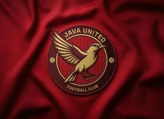 Java United menyampaikan tanggapan terkait kericuhan dalam laga melawan Persija Jakarta di Stadion Kapten I Wayan Dipta, Gianyar. (Sumber: Java United)