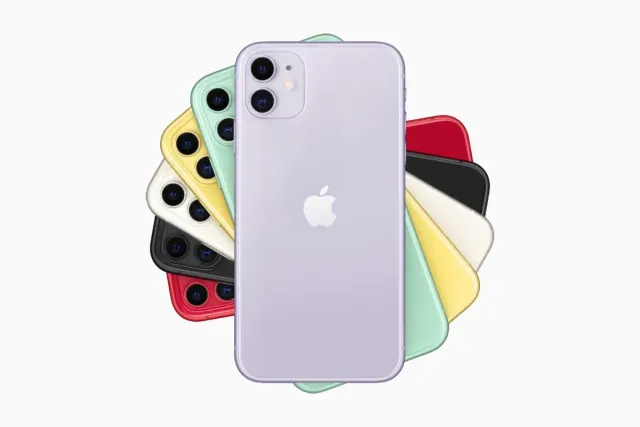 Daftar Model iPhone yang Tidak Kebagian iOS 27 - Poskota