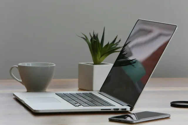 Cara Gunakan WhatsApp Web, Bisa Akses WA di Laptop dan PC - Poskota