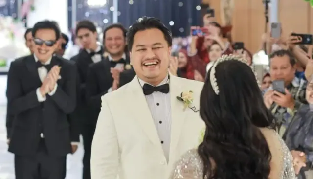 Suami Boiyen Terancam Pasal Lebih Berat, Klarifikasi Rully Anggi Akbar ...