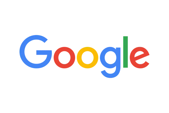 Google Mulai Ditinggalkan, Ini Platform yang Jadi Pilihan Baru - …