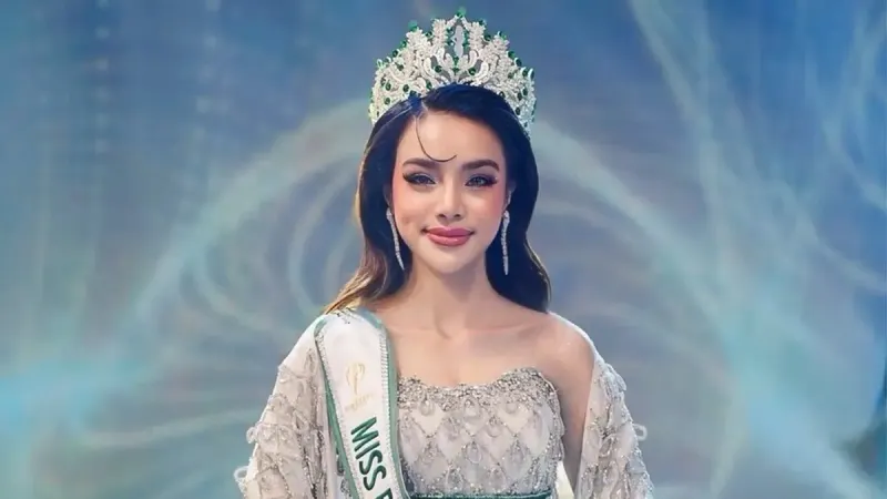 putri-andriani-juficha-sakit-apa-sebelum-meninggal-simak-profil-miss