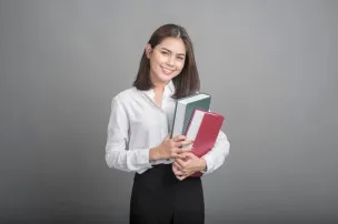 Wajib Tahu! Begini Cara Menyusun Jurnal Pembelajaran PPG 2025 yang Disukai Asesor (Sumber: Pinterest)