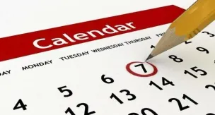 Libur Sekolah dan Tanggal Merah Awal 2026: Panduan Lengkap untuk Orang Tua dan Pelajar (Sumber: Pinterest)