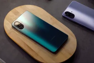 Spesifikasi dan Harga Samsung Galaxy A07. (Sumber: YouTube/GadgetIn)