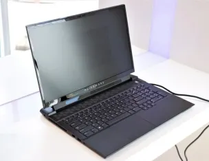 Laptop Bekas Masih Jadi Primadona Mahasiswa Baru 2026, Ini 4 Pilihan yang Dinilai Paling Worth It. (Sumber: Pinterest)