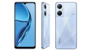 Deretan HP kamera terbaik harga Rp2 jutaan yang siap mengabadikan momen Lebaran 2026 dengan hasil foto lebih cerah dan tajam. (Sumber: X/@BTOfertas)