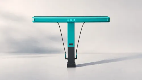 BYD memperkenalkan Blade Battery generasi kedua dan teknologi Flash Charging. (Sumber: Dok. BYD)