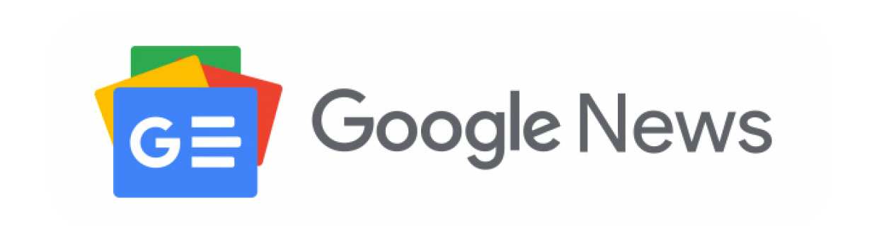 Google News Poskota