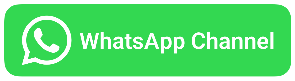 WhatsApp Channel Poskota